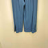 プリーツプリーズイッセイミヤケ PLEATS PLEASE ISSEY MIYAKE 24SS プリーツワイドパンツ レディース JPN:2
