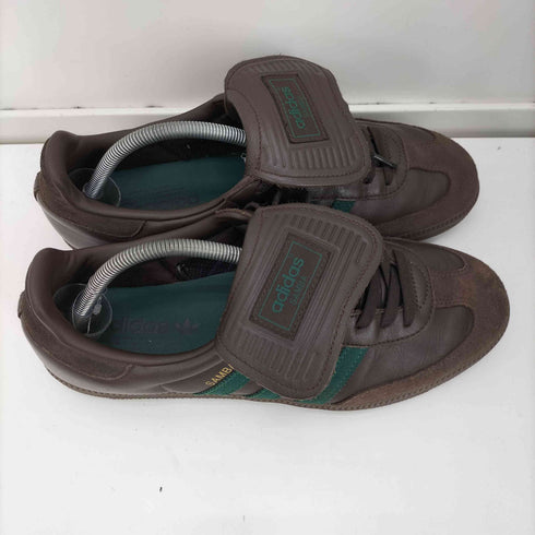 アディダス adidas BILLY'S 別注 SAMBA LT メンズ JPN:27.5