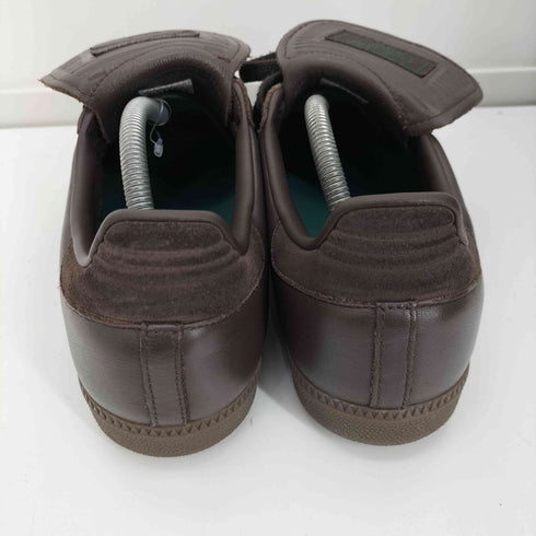 アディダス adidas BILLY'S 別注 SAMBA LT メンズ JPN:27.5