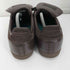 アディダス adidas BILLY'S 別注 SAMBA LT メンズ JPN:27.5