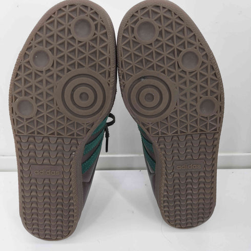アディダス adidas BILLY'S 別注 SAMBA LT メンズ JPN:27.5