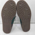 アディダス adidas BILLY'S 別注 SAMBA LT メンズ JPN:27.5