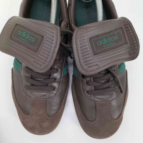 アディダス adidas BILLY'S 別注 SAMBA LT メンズ JPN:27.5