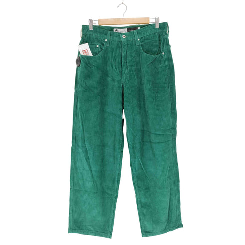 リーバイス Levis SILVER TAB BAGGY コーデュロイパンツ メンズ W31 L30