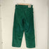 リーバイス Levis SILVER TAB BAGGY コーデュロイパンツ メンズ W31 L30