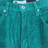 リーバイス Levis SILVER TAB BAGGY コーデュロイパンツ メンズ W31 L30
