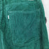 リーバイス Levis SILVER TAB BAGGY コーデュロイパンツ メンズ W31 L30