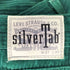 リーバイス Levis SILVER TAB BAGGY コーデュロイパンツ メンズ W31 L30