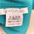 プリーツプリーズイッセイミヤケ PLEATS PLEASE ISSEY MIYAKE プリーツメッシュ カーディガン レディース JPN:3