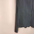 プリーツプリーズイッセイミヤケ PLEATS PLEASE ISSEY MIYAKE DECEMBER プリーツジップパーカー ダブルジップ レディース