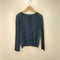 プリーツプリーズイッセイミヤケ PLEATS PLEASE ISSEY MIYAKE 25SS TATAMI APRIL レディース JPN:3