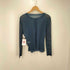 プリーツプリーズイッセイミヤケ PLEATS PLEASE ISSEY MIYAKE 25SS TATAMI APRIL レディース JPN:3