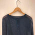 プリーツプリーズイッセイミヤケ PLEATS PLEASE ISSEY MIYAKE 25SS TATAMI APRIL レディース JPN:3