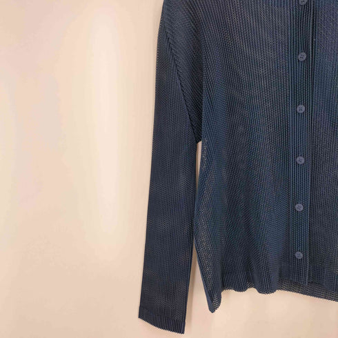 プリーツプリーズイッセイミヤケ PLEATS PLEASE ISSEY MIYAKE 25SS TATAMI APRIL レディース JPN:3