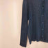 プリーツプリーズイッセイミヤケ PLEATS PLEASE ISSEY MIYAKE 25SS TATAMI APRIL レディース JPN:3