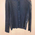 プリーツプリーズイッセイミヤケ PLEATS PLEASE ISSEY MIYAKE 25SS TATAMI APRIL レディース JPN:3