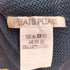 プリーツプリーズイッセイミヤケ PLEATS PLEASE ISSEY MIYAKE 25SS TATAMI APRIL レディース JPN:3