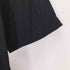 イグザンプル EXAMPLE バックキャラクタープリント Tシャツ メンズ import:XL