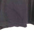 イグザンプル EXAMPLE バックキャラクタープリント Tシャツ メンズ import:XL