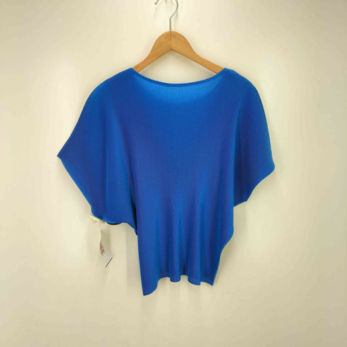 プリーツプリーズイッセイミヤケ PLEATS PLEASE ISSEY MIYAKE MIST JUNE プリーツ カットソー レディース