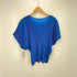 プリーツプリーズイッセイミヤケ PLEATS PLEASE ISSEY MIYAKE MIST JUNE プリーツ カットソー レディース