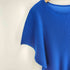 プリーツプリーズイッセイミヤケ PLEATS PLEASE ISSEY MIYAKE MIST JUNE プリーツ カットソー レディース
