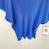 プリーツプリーズイッセイミヤケ PLEATS PLEASE ISSEY MIYAKE MIST JUNE プリーツ カットソー レディース