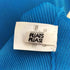 プリーツプリーズイッセイミヤケ PLEATS PLEASE ISSEY MIYAKE MIST JUNE プリーツ カットソー レディース
