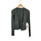 プリーツプリーズイッセイミヤケ PLEATS PLEASE ISSEY MIYAKE 24SS プリーツカーディガン レディース 5