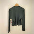 プリーツプリーズイッセイミヤケ PLEATS PLEASE ISSEY MIYAKE 24SS プリーツカーディガン レディース 5