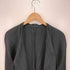 プリーツプリーズイッセイミヤケ PLEATS PLEASE ISSEY MIYAKE 24SS プリーツカーディガン レディース 5