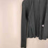 プリーツプリーズイッセイミヤケ PLEATS PLEASE ISSEY MIYAKE 24SS プリーツカーディガン レディース 5