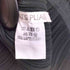 プリーツプリーズイッセイミヤケ PLEATS PLEASE ISSEY MIYAKE 24SS プリーツカーディガン レディース 5
