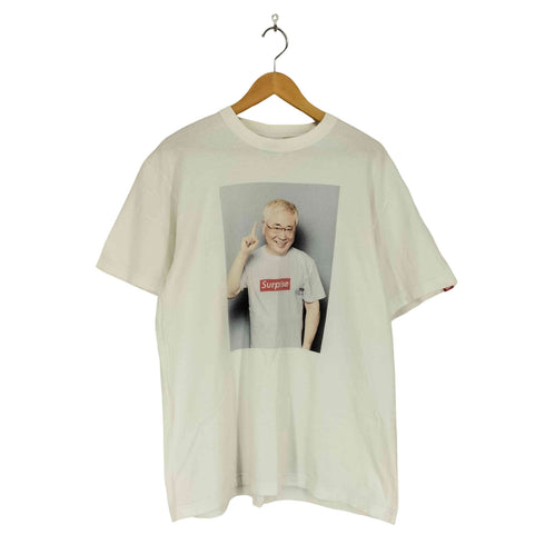 パンクドランカーズ PUNK DRUNKERS 企業フォトTシャツ メンズ