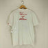 パンクドランカーズ PUNK DRUNKERS 企業フォトTシャツ メンズ