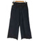 ザラ ZARA JEANS RELAXED CARGO メンズ US 30