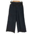 ザラ ZARA JEANS RELAXED CARGO メンズ US 30