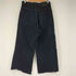 ザラ ZARA JEANS RELAXED CARGO メンズ US 30