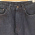 ザラ ZARA JEANS RELAXED CARGO メンズ US 30