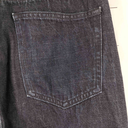 ザラ ZARA JEANS RELAXED CARGO メンズ US 30