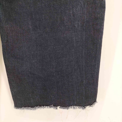 ザラ ZARA JEANS RELAXED CARGO メンズ US 30