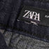 ザラ ZARA JEANS RELAXED CARGO メンズ US 30