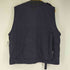 フィッシングベスト メンズ JPN:XL
