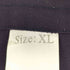 フィッシングベスト メンズ JPN:XL