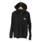 ステューシー Stussy full zip hooded swea メンズ import:M