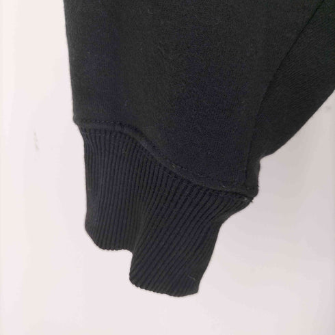 ステューシー Stussy full zip hooded swea メンズ import:M