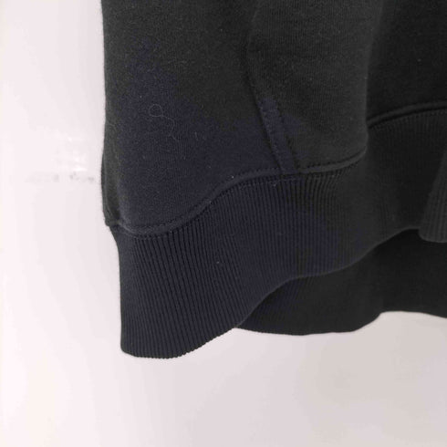 ステューシー Stussy full zip hooded swea メンズ import:M