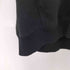 ステューシー Stussy full zip hooded swea メンズ import:M