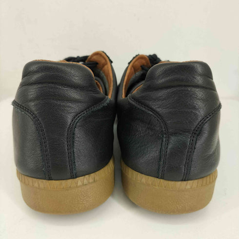 リプロダクションオブ ファウンド REPRODUCTION OF FOUND ジャーマントレーナースニーカー メンズ 43