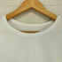 ワイズ Ys PLAIN STITCH SHIRRING BIG TT レディース JPN:2